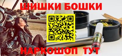 гидропоника Рузаевка