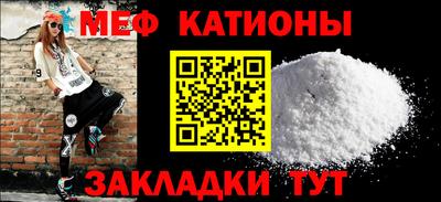 гидропоника Рузаевка